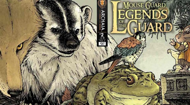 Mouse-Guard-Legends-of-the-Guard-v2-002-Cover