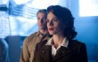PEGGY_CARTER_hayley_atwell