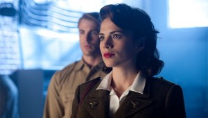 PEGGY_CARTER_hayley_atwell