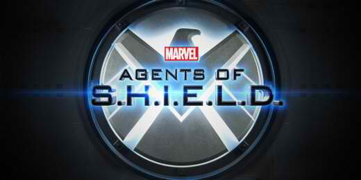 marvel-agents-of-shield