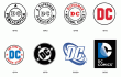 dc-comics-logos