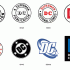 dc-comics-logos