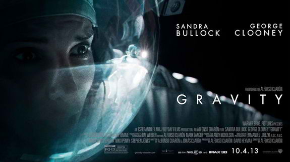 Gravity-movie-poster