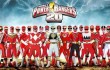 Power-Rangers-20th-Anniversary