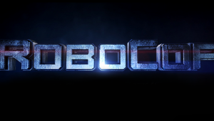 robocop-tease-logo