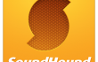 soundhound-logo