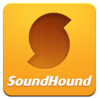 soundhound-logo