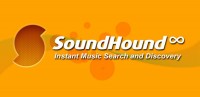 soundhound-banner