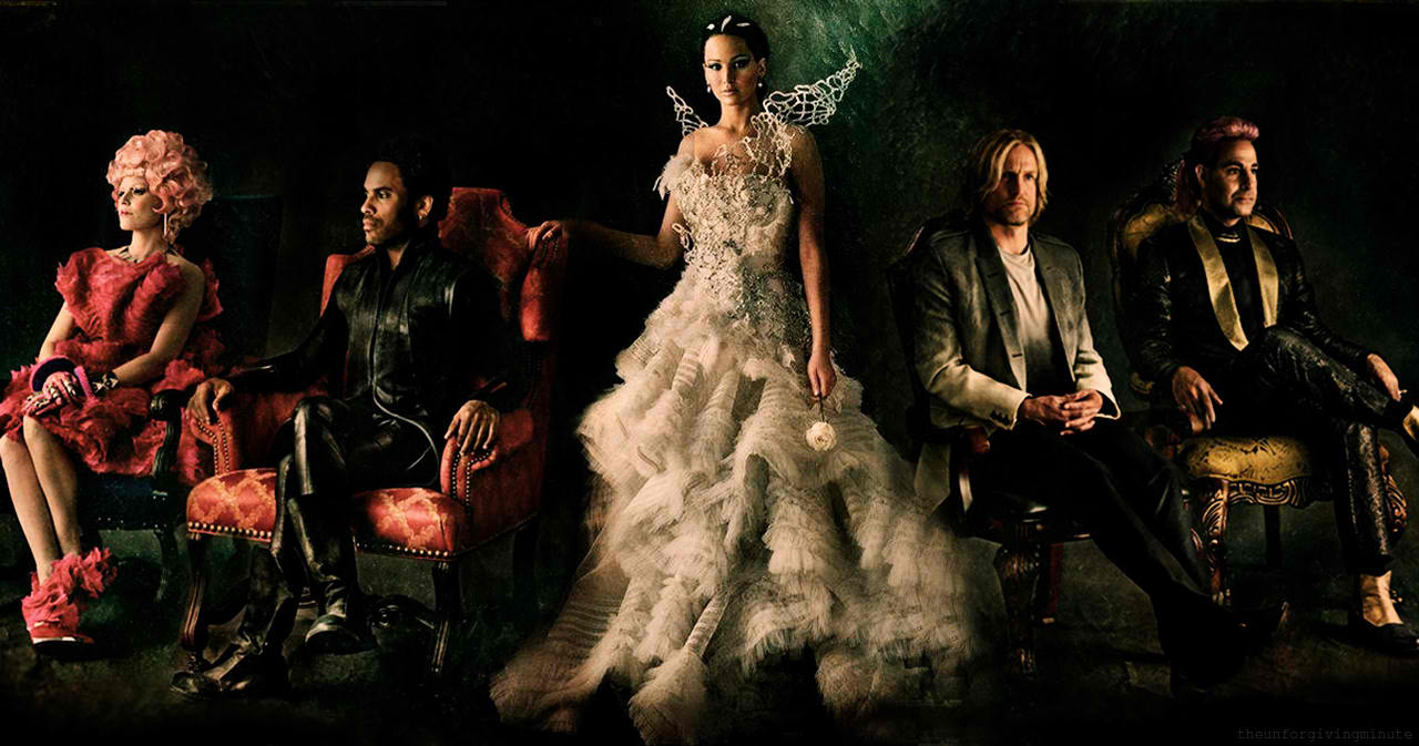 Catching-Fire-catching-fire-movie-poster
