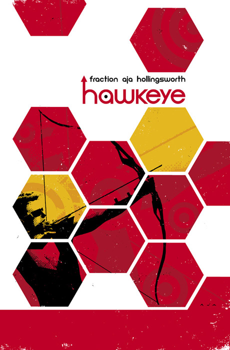 HAWKEYE2012013_COV