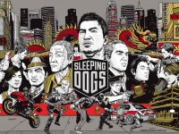 Sleeping_Dogs