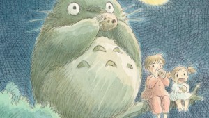Totoro_novel_cvr-noscale