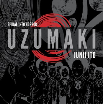 Uzumaki-DeluxeEd_Cover