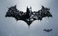 batman_arkham_origins_video_game
