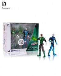 dc-comics-green-lantern-hal-jordan-saint-walker-2-pack-nycc-exclusive