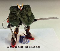 gundam-mikasa-custom-1
