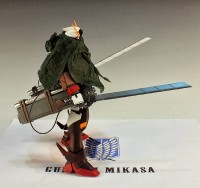 gundam-mikasa-custom-2