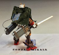 gundam-mikasa-custom-3