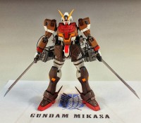 gundam-mikasa-custom-4
