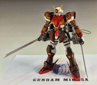 gundam-mikasa-custom-5