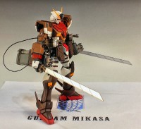 gundam-mikasa-custom-6