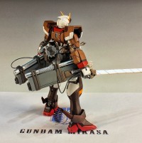 gundam-mikasa-custom-7