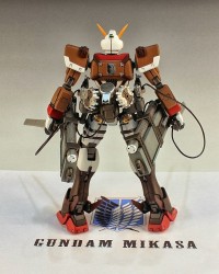 gundam-mikasa-custom-8