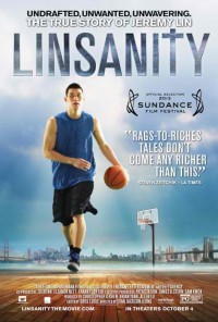 linsanity_poster
