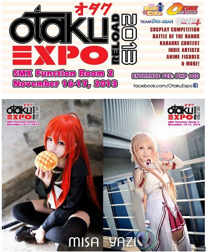 otaku-expo-reloaded-2013