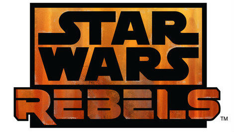 star-wars-rebels