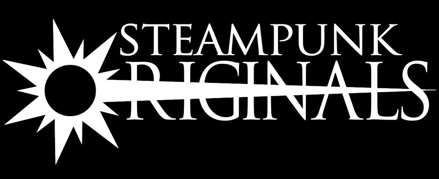 steampunk_originals_logo_by_steampunkoriginals-d5ijyt7
