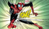 superior-spiderman6-featured2