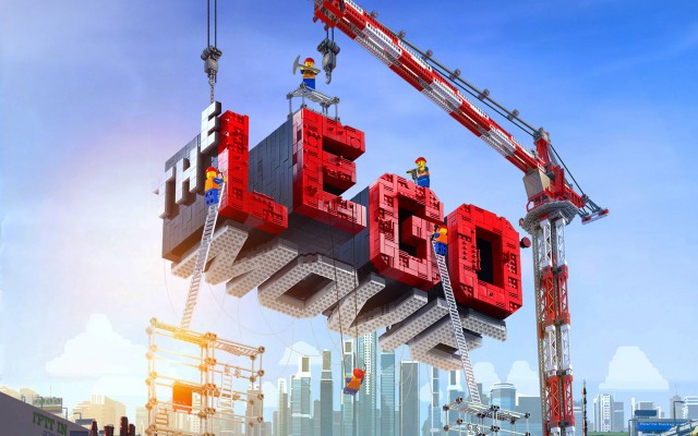2014-The-Lego-Movie-640x400