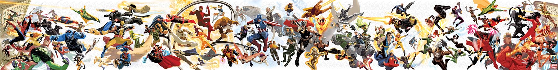 Avengers_50th_Anniversary_Poster