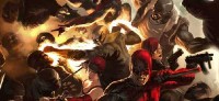 Daredevil-villains - Copy