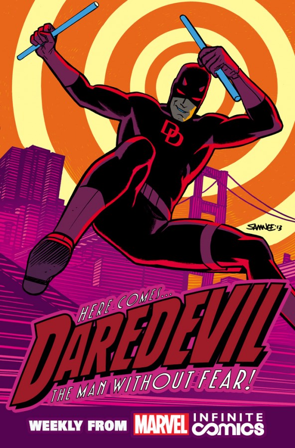 Daredevil_Infinite_Comics-592x900