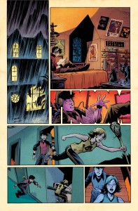 Disney_Kingdoms_Seekers_of_the_Weird_Preview_2