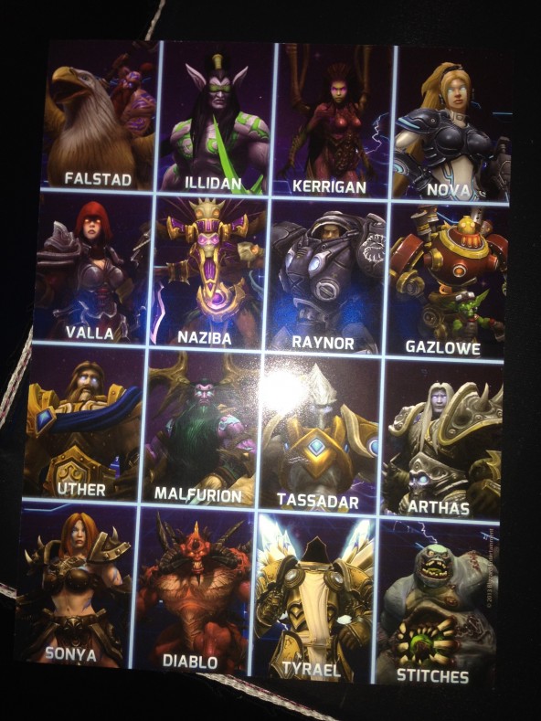 Heroes-of-the-Storm-Character-Lineup-e1383948368150