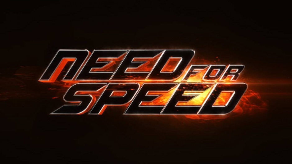 Need-For-Speed-2014-Movie-Title