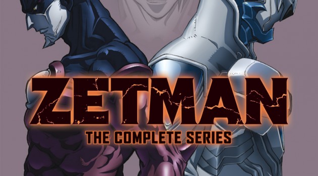 Zetman-CompleteSeries-BD