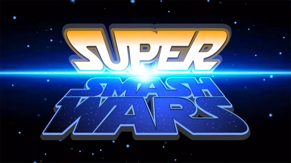 super_smash_star_wars_1