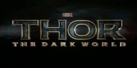 thor-the-dark-world-after-the-credits-scene