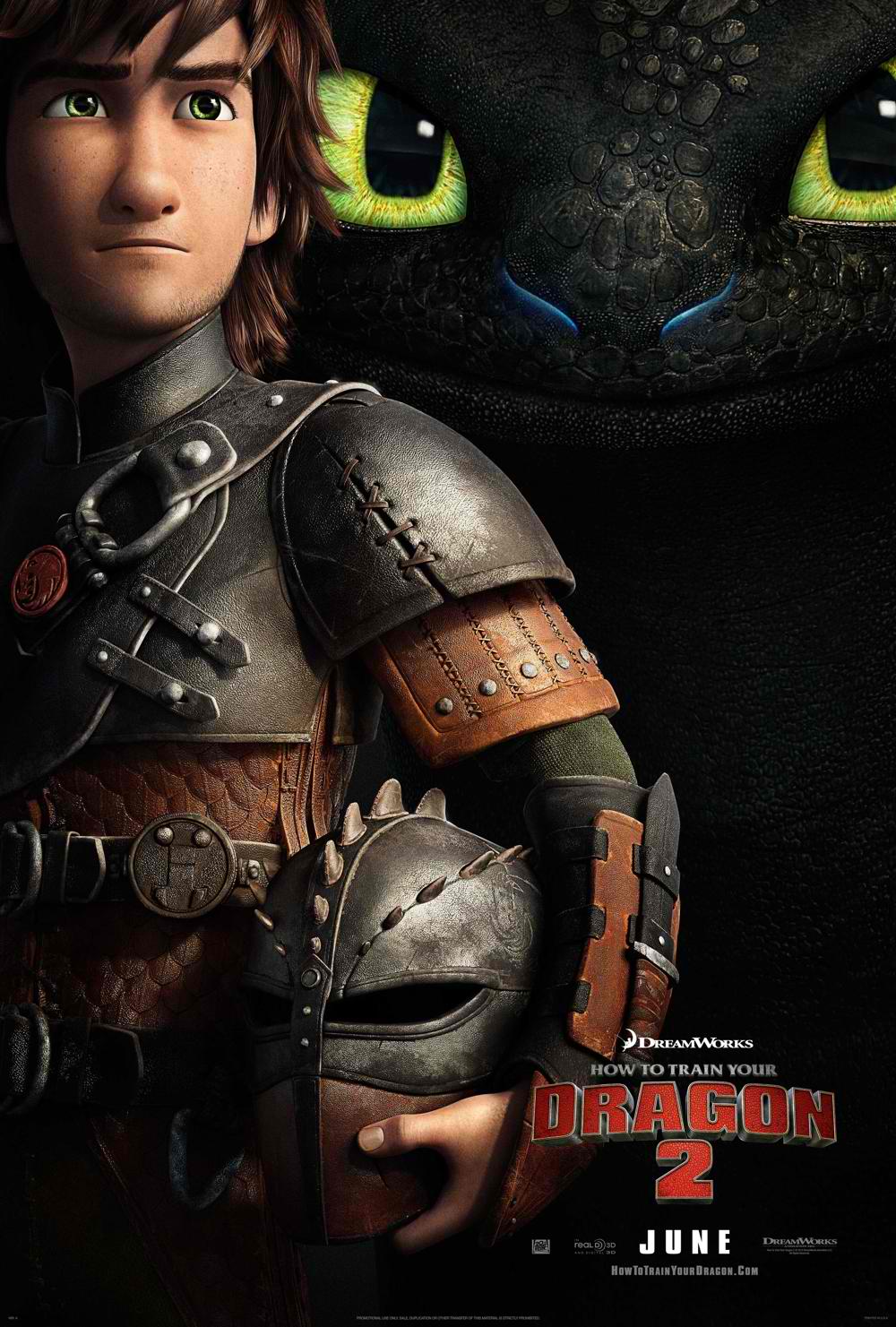 How_to_Train_Your_Dragon_2_poster
