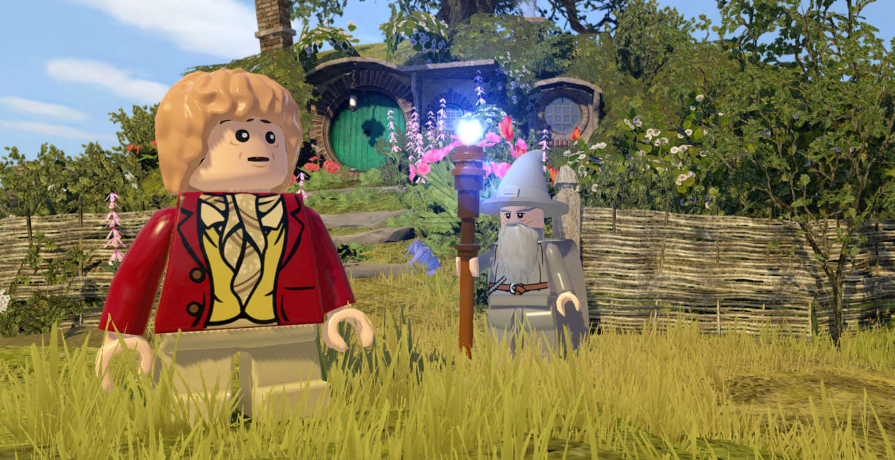 LEGO-The-Hobbit-video-game-02