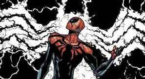 Superior-Spider-Man-22-cover - Copy
