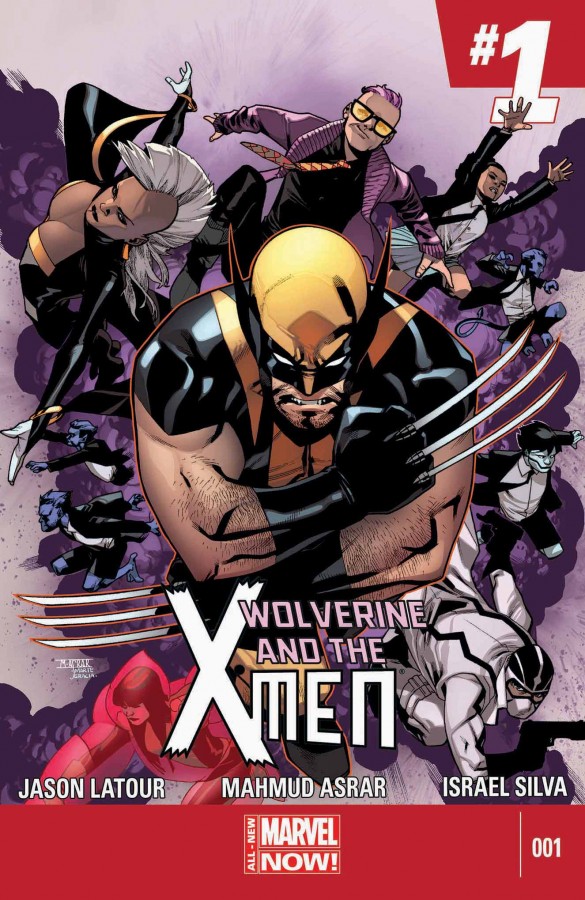 Wolverine_and_the_X-Men_1_Cover1-585x900