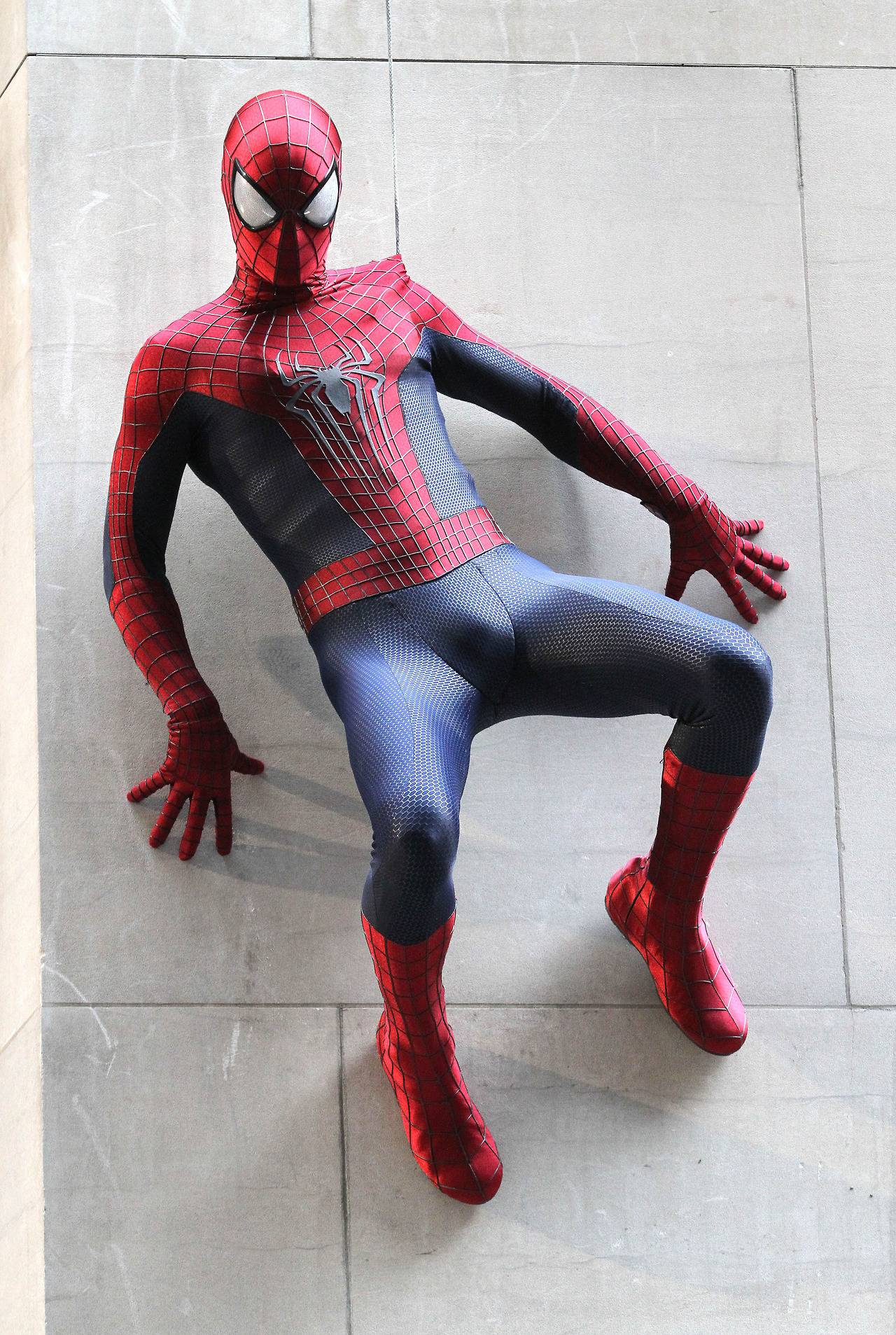 amazing_spiderman_costume.