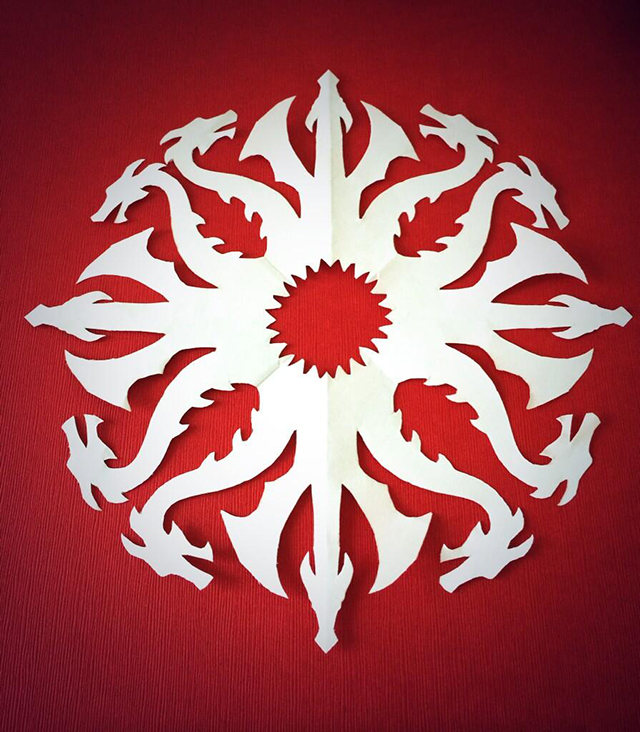 game-of-thrones-snowflakes-3