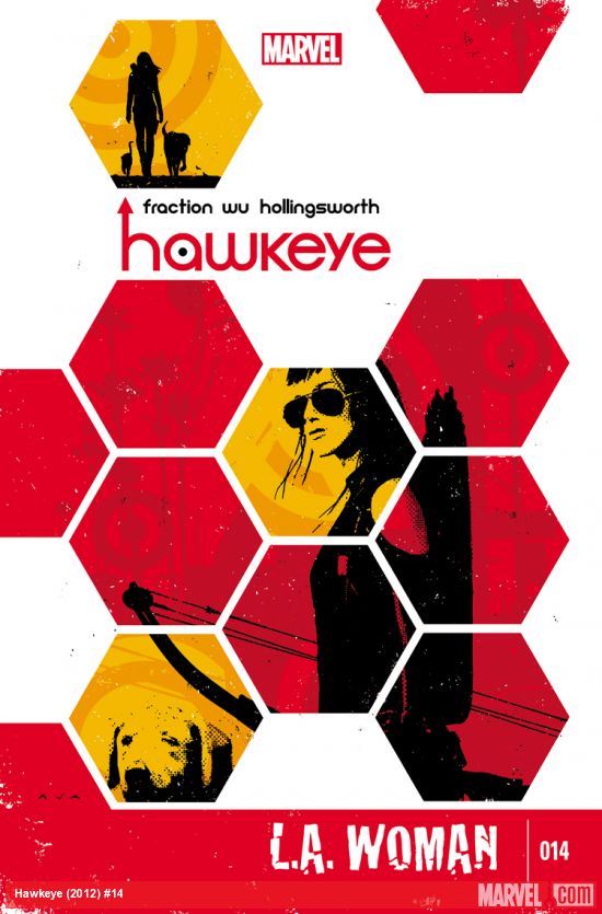 hawkeye-151