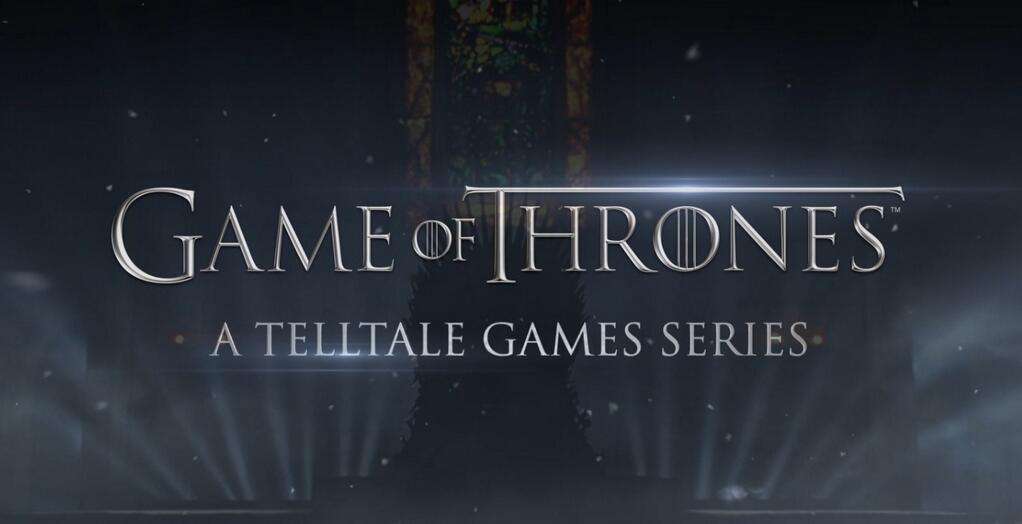 telltale_game_of_thrones
